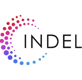ООО «ИНДЕЛ»