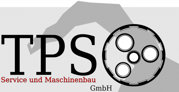 TPS Service & Maschinenbau GmbH
