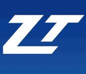 Shijiazhuang Zengtuo Trading co., LLC