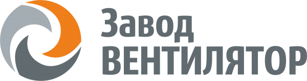 Завод ВЕНТИЛЯТОР