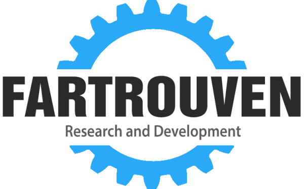 FARTROUVEN R&D, LDA