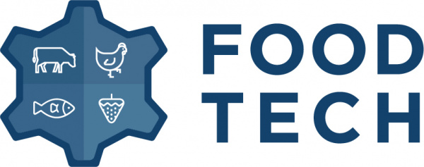 FOODTECH Group