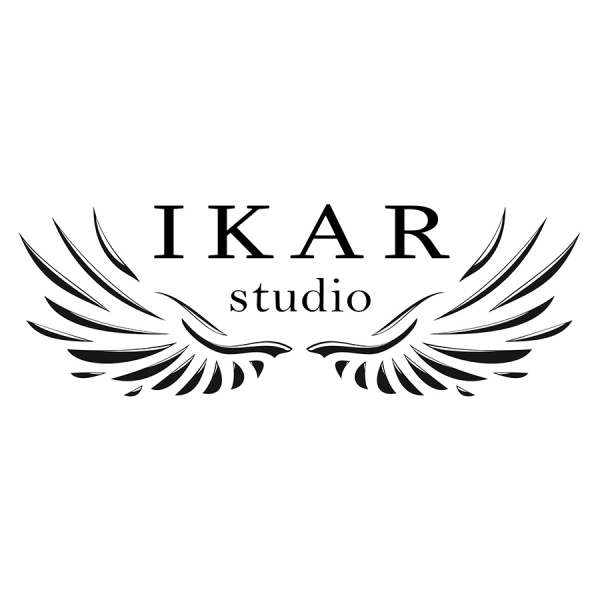 IKAR Studio