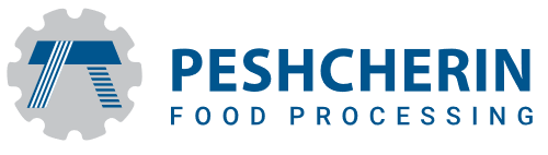 Peshcherin Food Processing / Пещерин Фуд Процессинг