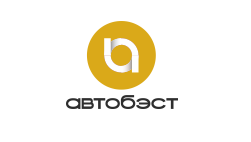 ООО «ТЕХЦЕНТР АВТОБЭСТ»