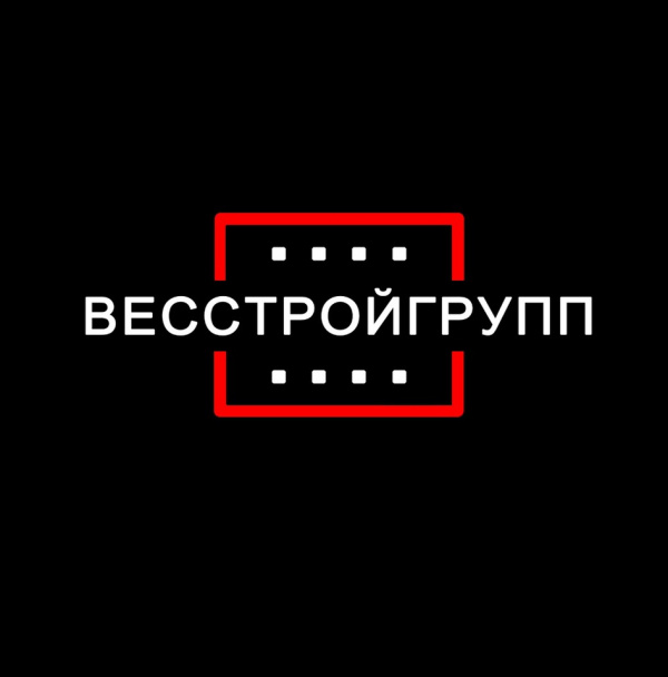 ООО ВесСтройГрупп