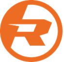 ООО «РОЛТ ЭНЕРГО СЕРВИС»