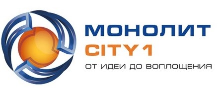 ООО «Монолит-Сити 1»