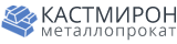 ООО «КАСТМИРОН»