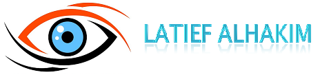 Latief Electro Co