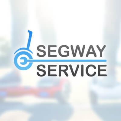 ООО «Segway Service»