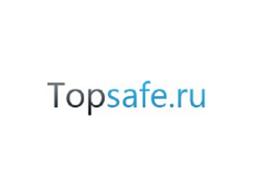 Интернет-магазин сейфов TOPSAFE