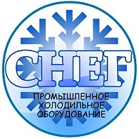 ООО «Снег»