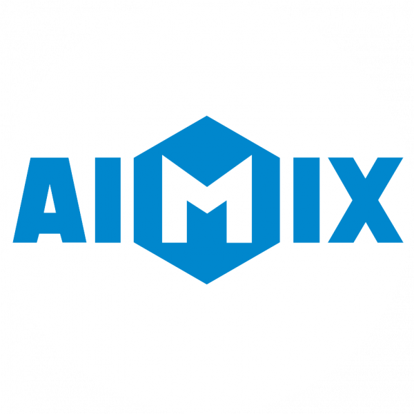 OOO AIMIX