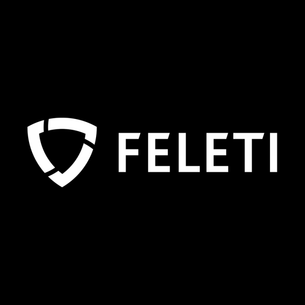 FELETI