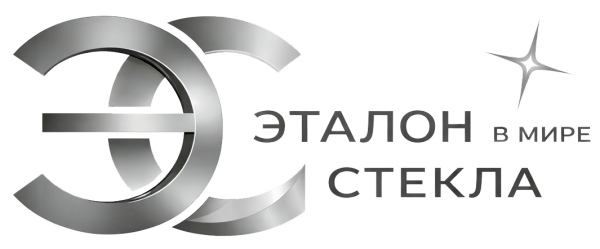 ООО «Эталон»