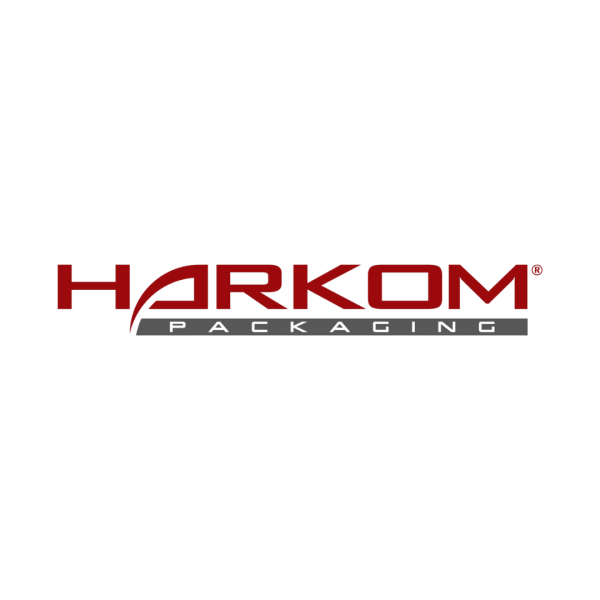 Harkom Pakcaging LLP