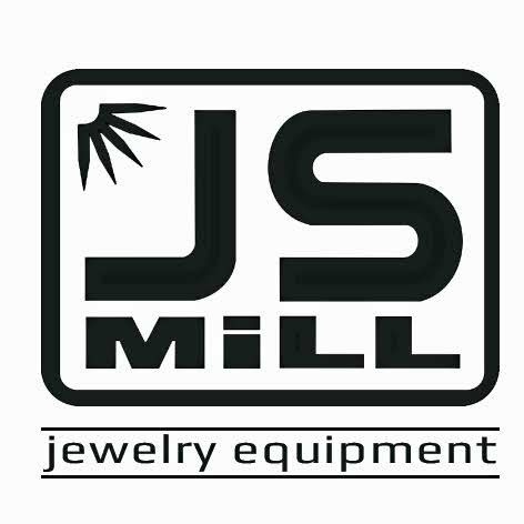 JS Mill, Оборудование для ювелиров