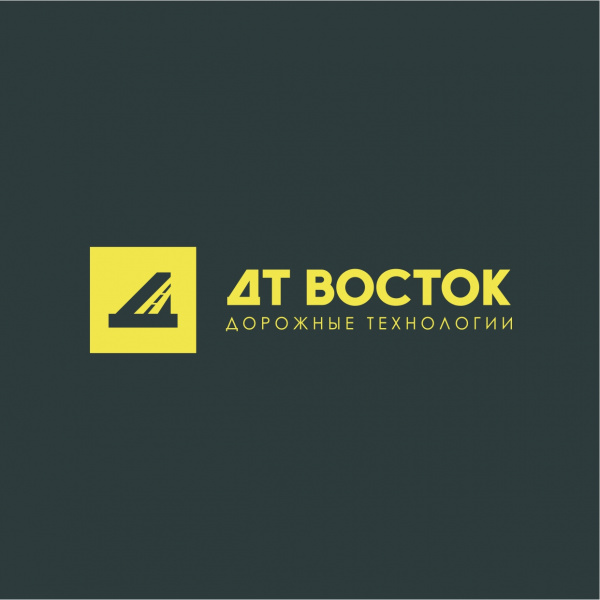 ООО «ДТ-Восток»