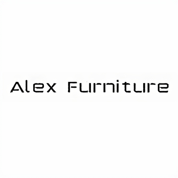 Alex Furniture