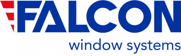 Falcon window systems