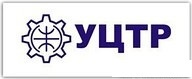 «УЦТР», ООО