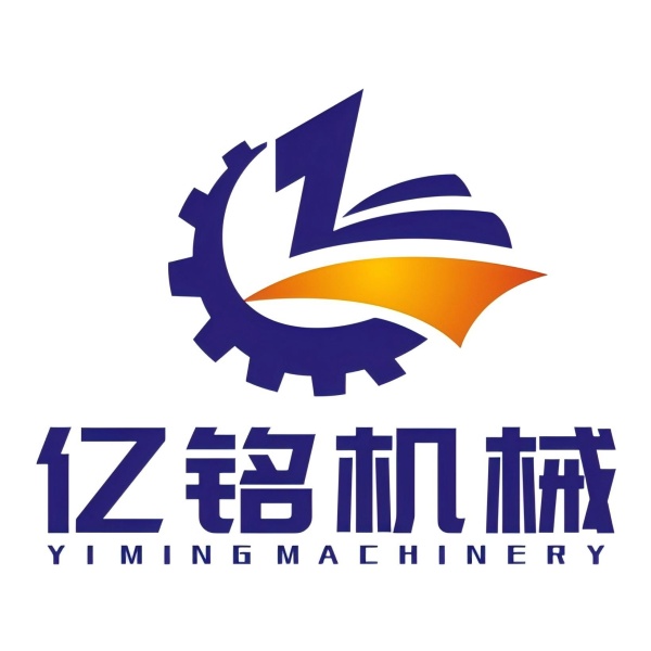 Xinxiang Yiming Machinery Co., Ltd.