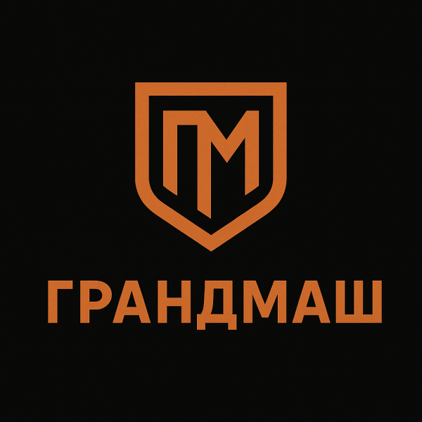 ИП ДИАНОВ А.С.