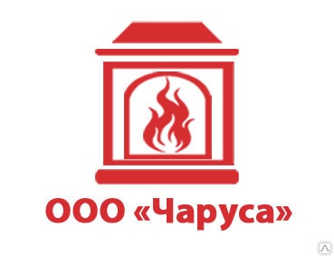 ООО «Чаруса»