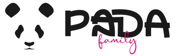 AI Panda - агрегатор нейросетей