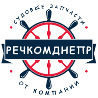 Компания «РЕЧКОМДНЕПР»