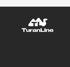 TuranLine