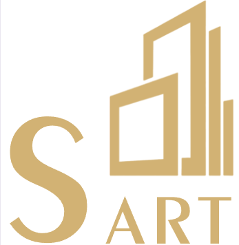 S art