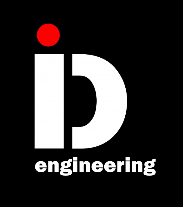 ID engineering