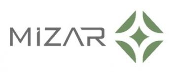 Mizar Recycling