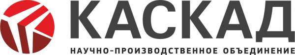 АО «НПО «Каскад»