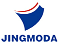 Beijing jingmoda Co. Ltd - Профессиональный запуск, обучение, гарантия