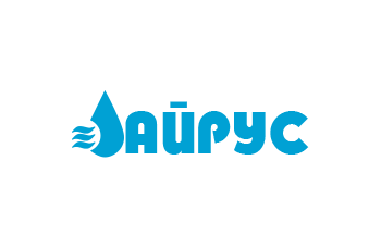 ООО «Айрус»