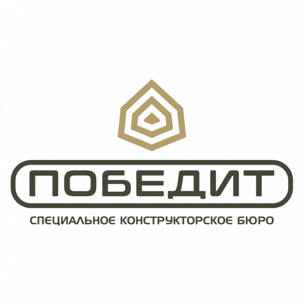 СКБ ПОБЕДИТ | skbpobedit.ru