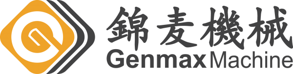 Nanjing Genmax Machinery Co., Ltd