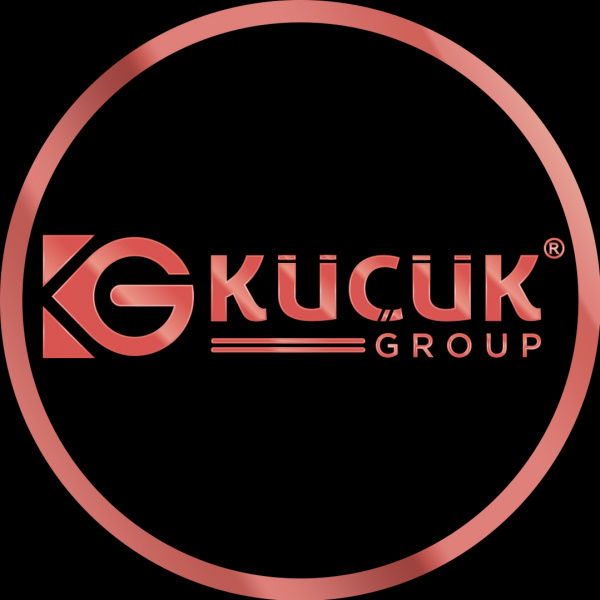 KÜÇÜK GROUP A.Ş