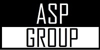 Предприятие «ASP-group»