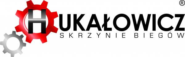 Hukalowicz