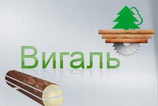 ООО «ВИГАЛЬ»