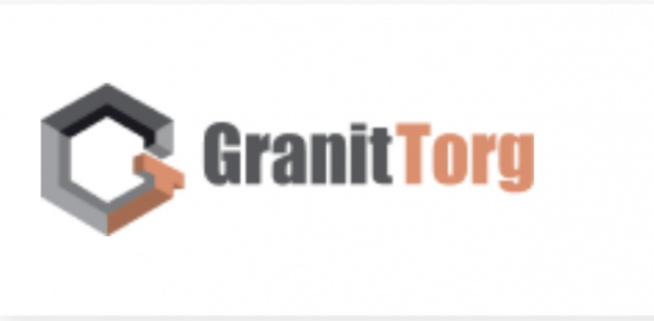 OOO GRANITTORG