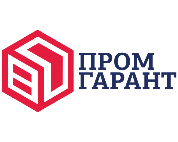 ООО «Промгарант»