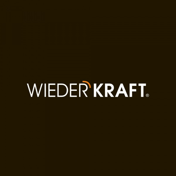 Wiederkraft