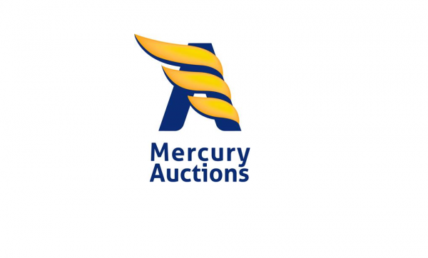 Mercury-Auctions Srl