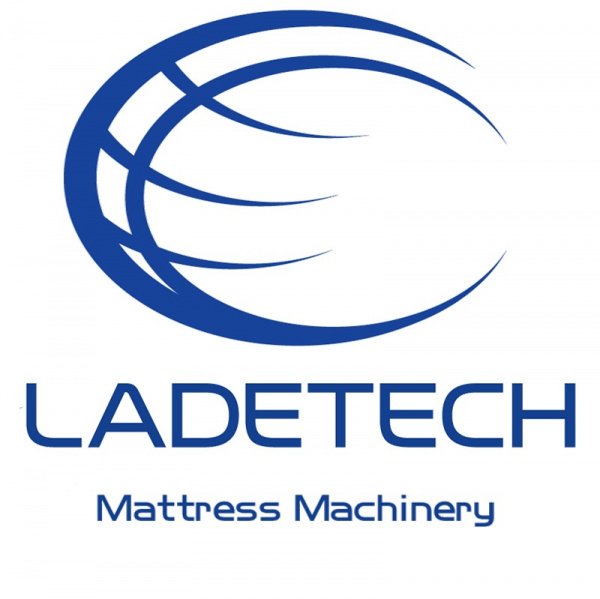 LADETECH MATTRESS MACHINE