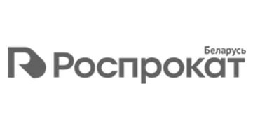 ООО «Роспрокат»